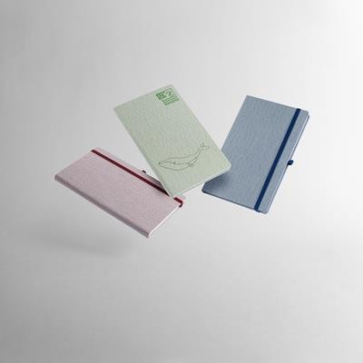 PRIMO ECO OCEAN NOTE BOOK