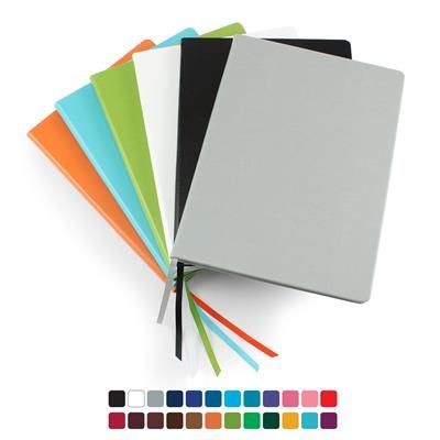 QUARTO BELLUNO NOTE BOOK