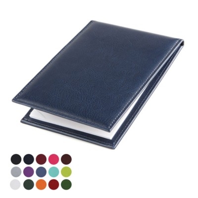 SLIM JOTTER in Belluno PU Leather