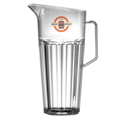 ELITE JUG (1