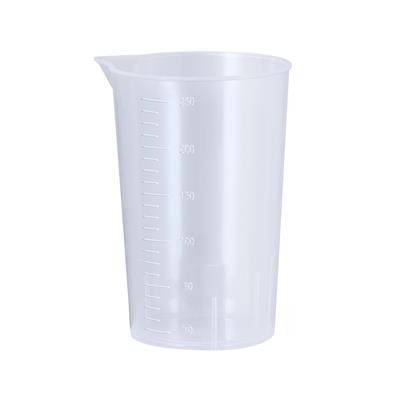 MEASURING CUP FELIX