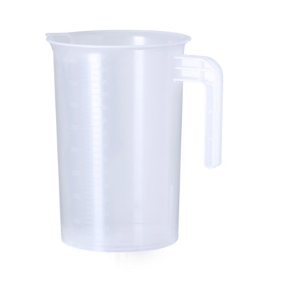 MEASURING JUG DANLOX