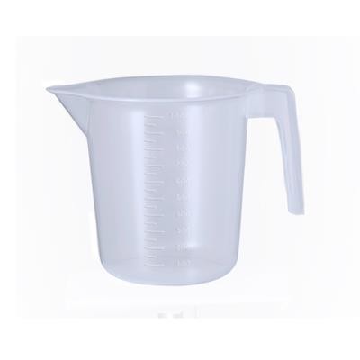 MEASURING JUG SUWAN