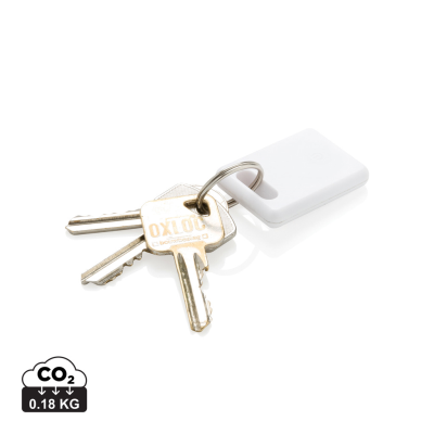 SQUARE KEY FINDER 2