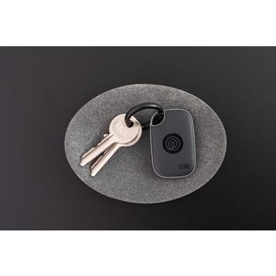 TILE PRO with Keyring