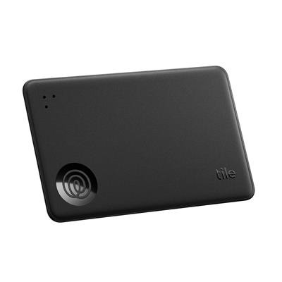 TILE SLIM 2 PACK