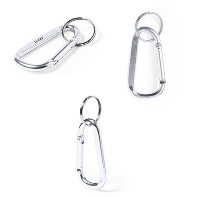 CARABINER GALINEX