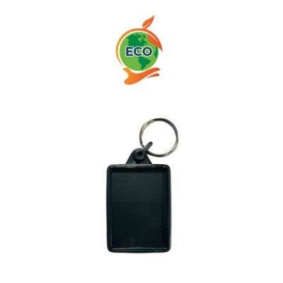 ECO ESSENTIAL KEYRING