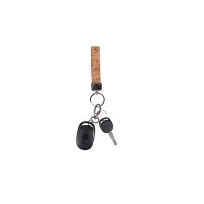 KEYRING - OAKY CHAIN S