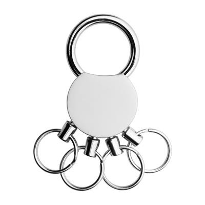 KEYRING -MULTI