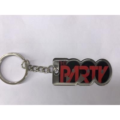 KEYRING