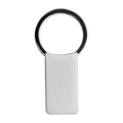 KEYRING RE98 CLASSIC LARGE ELEGANCE