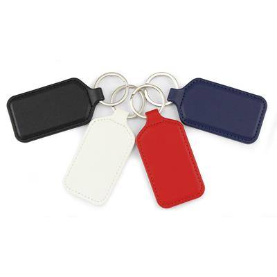 PORTO ECO EXPRESS KEYRING FOB