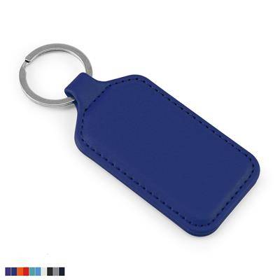 PORTO ECO KEYRING FOB