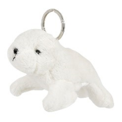 SEAL KEYRING