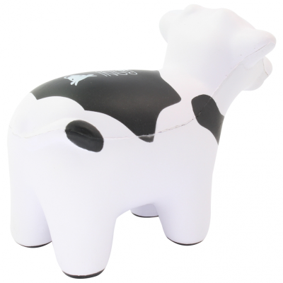 STRESS COW *