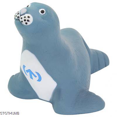 STRESS SEAL