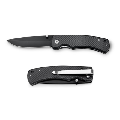 ALICK POCKET KNIFE