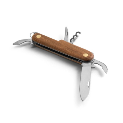 BELPIANO POCKET KNIFE