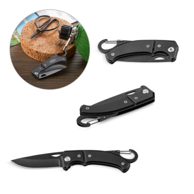 FRED POCKET KNIFE