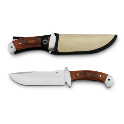 NORRIS HUNTING KNIFE