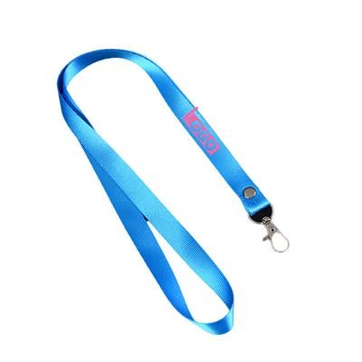 CARD HOLDER LANYARD