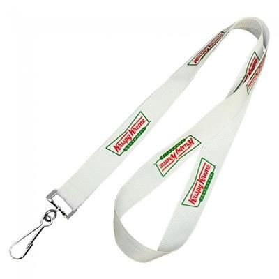 ECO LANYARD