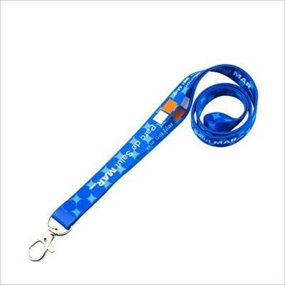 LANYARD