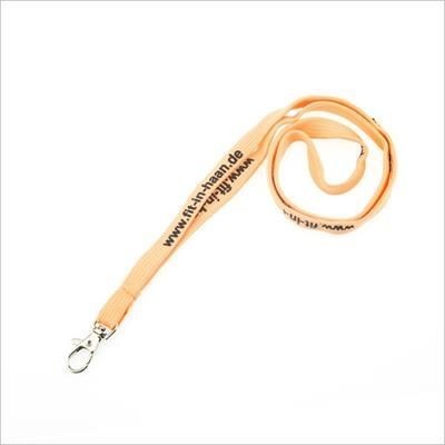 LANYARD