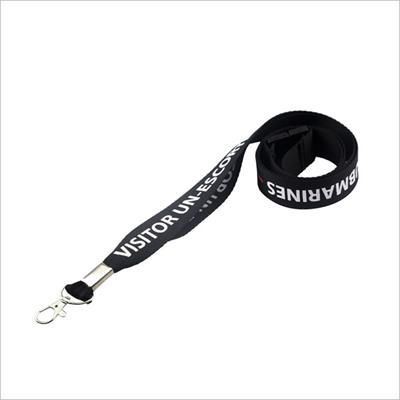 LANYARD