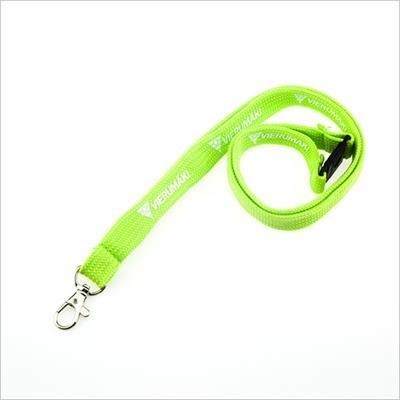 LANYARD