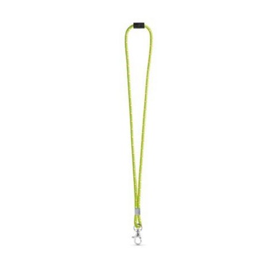 LANYARD NAUTIC LONG