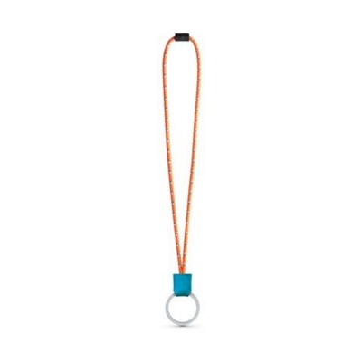 LANYARD NAUTIC LONG