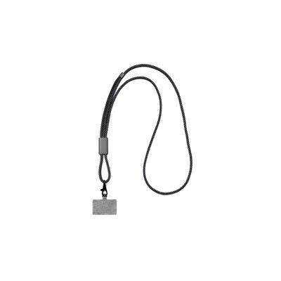 PHONE LANYARD - LANY ECO