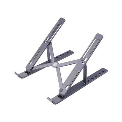 FOLDING LAPTOP STAND