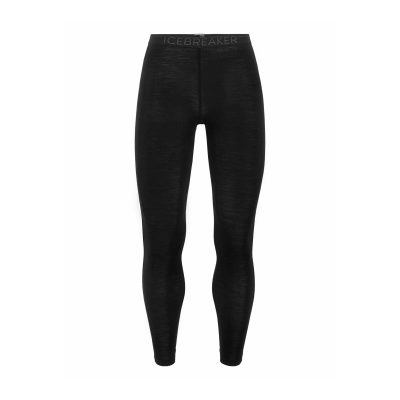 ICEBREAKER MENS 175 EVERYDAY LEGGINGS