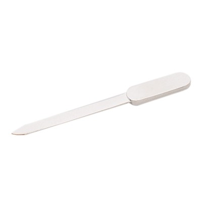 LETTER OPENER