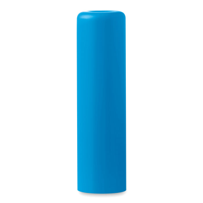 LIP BALM in Blue