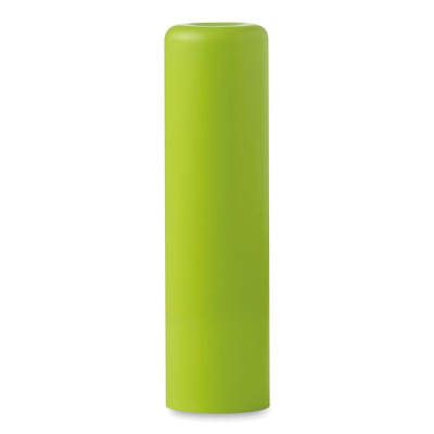 LIP BALM in Green