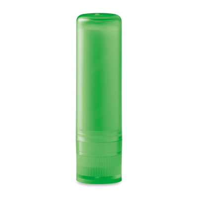 LIP BALM in Green