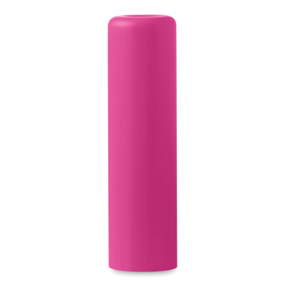 LIP BALM in Pink