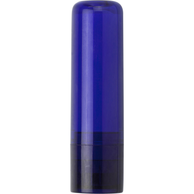 LIP BALM STICK in Blue