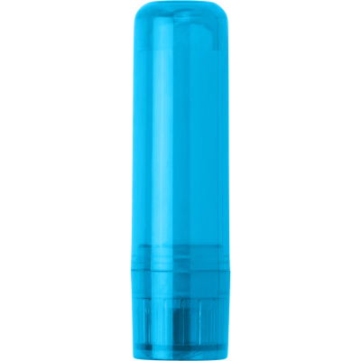 LIP BALM STICK in Light Blue