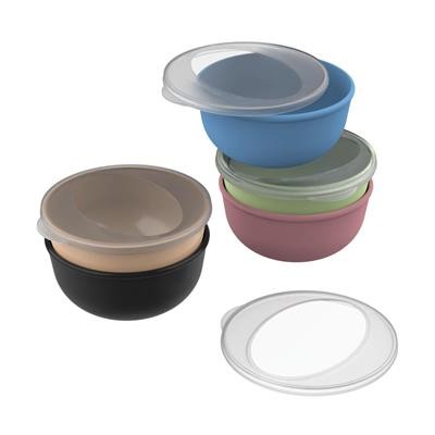 FOOD BOWL TOGO