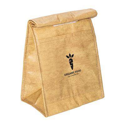 LUNCH BAG RE98-DIEST