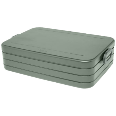 MEPAL TAKE-A-BREAK LUNCH BOX LARGE in Sage