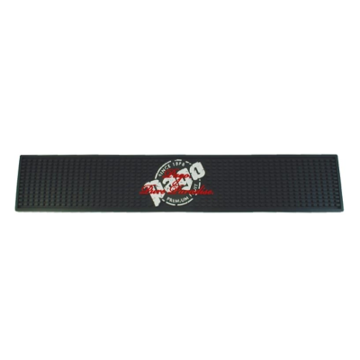 PVC DRIP MAT (60X9CM)