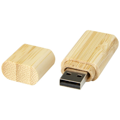 BAMBOO USB 2