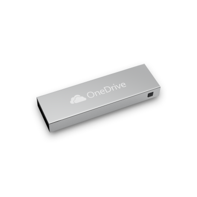 CB12 USB MEMORY STICK