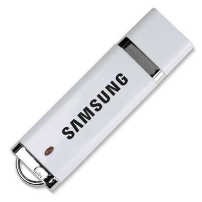 CHIC USB